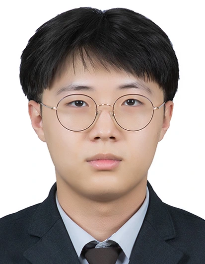 유동완