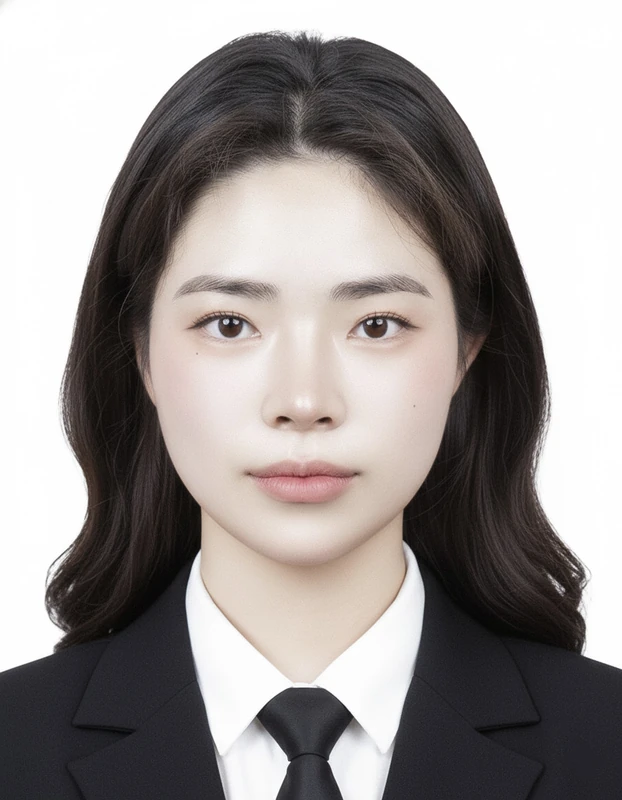 Hyoeun Choi