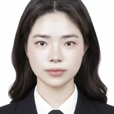 Hyoeun Choi