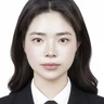 Hyoeun Choi