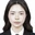 Hyoeun Choi