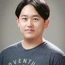 Woonghee Lee
