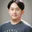 Woonghee Lee